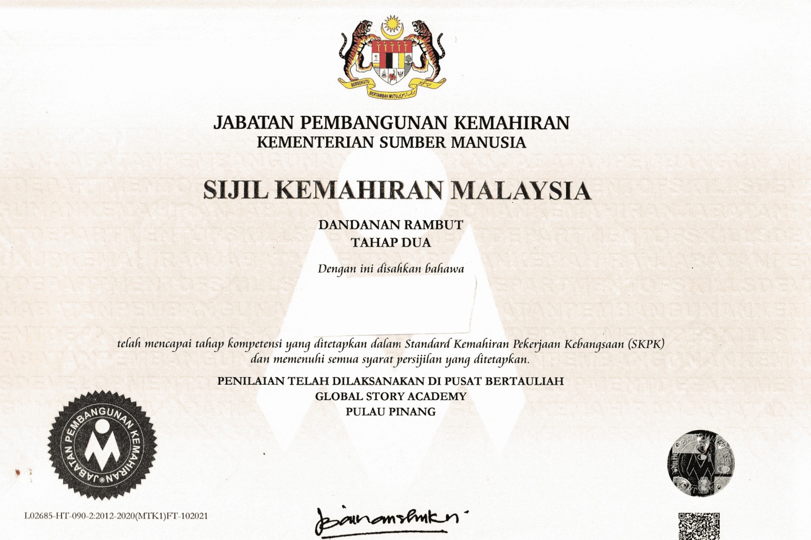 Certificate-1-min