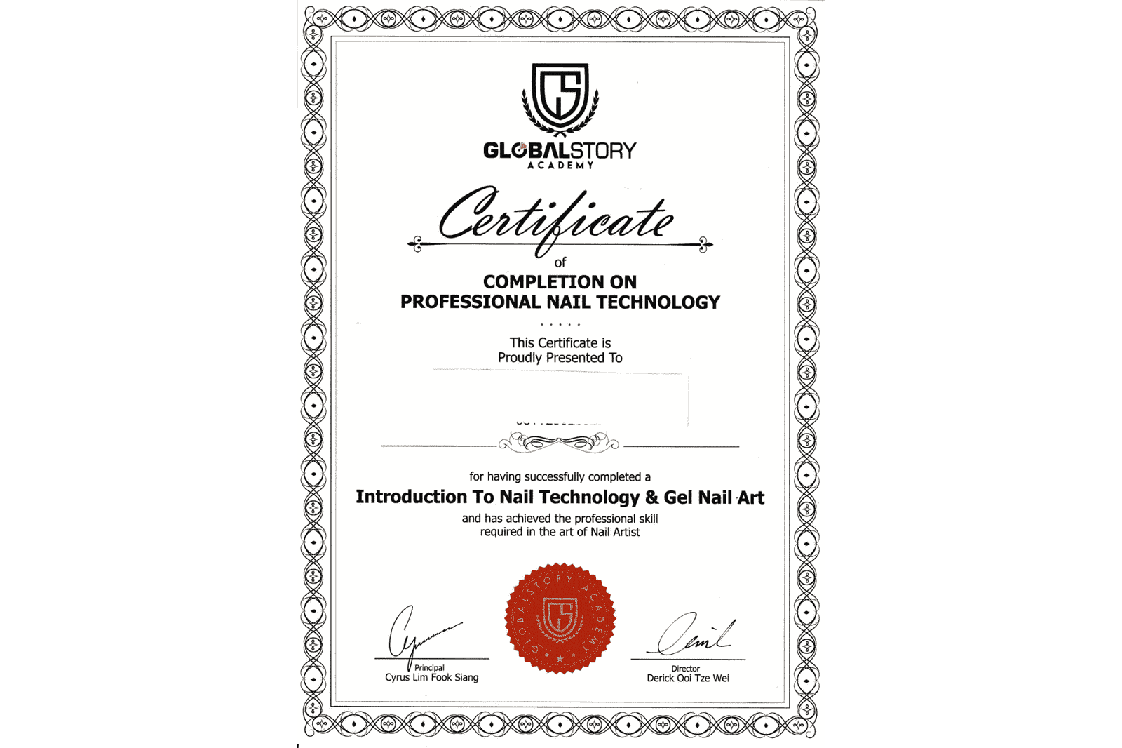 Certificate-2-min