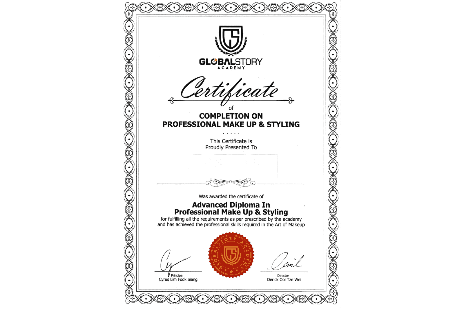 Certificate-3-min
