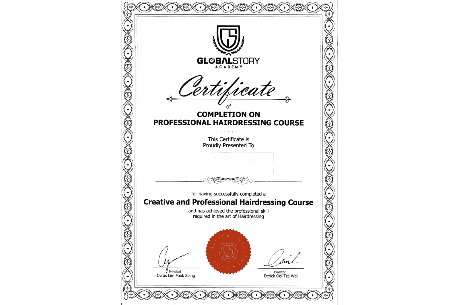 Certificate-4-min