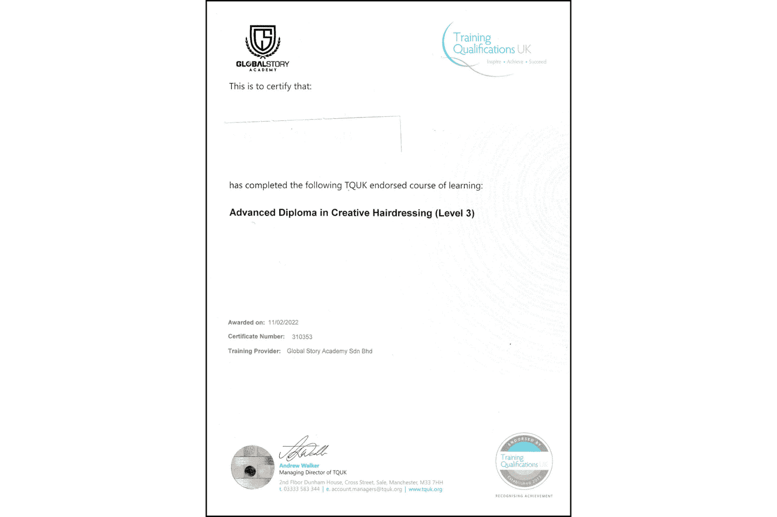 Certificate-6-min