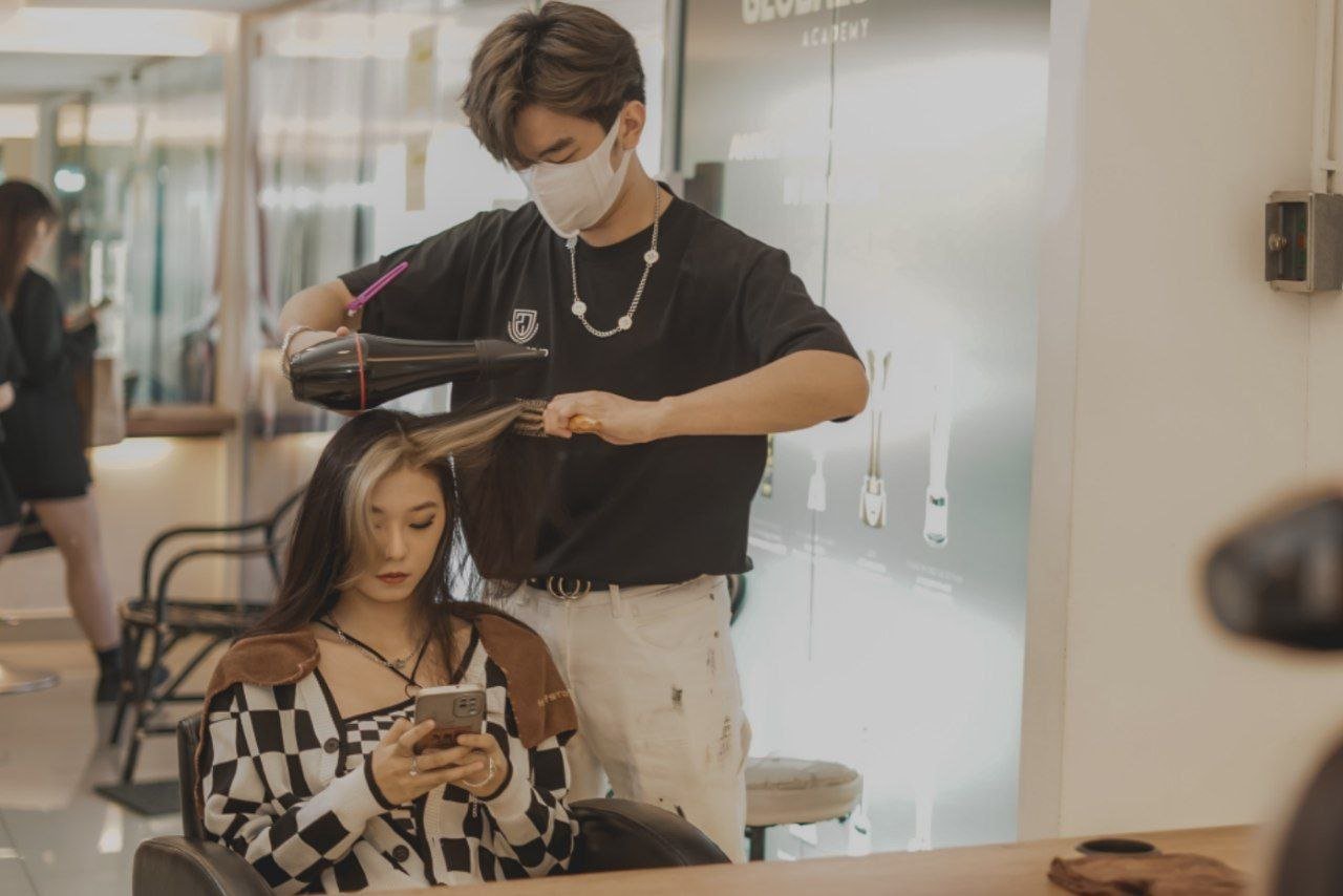 hair-1