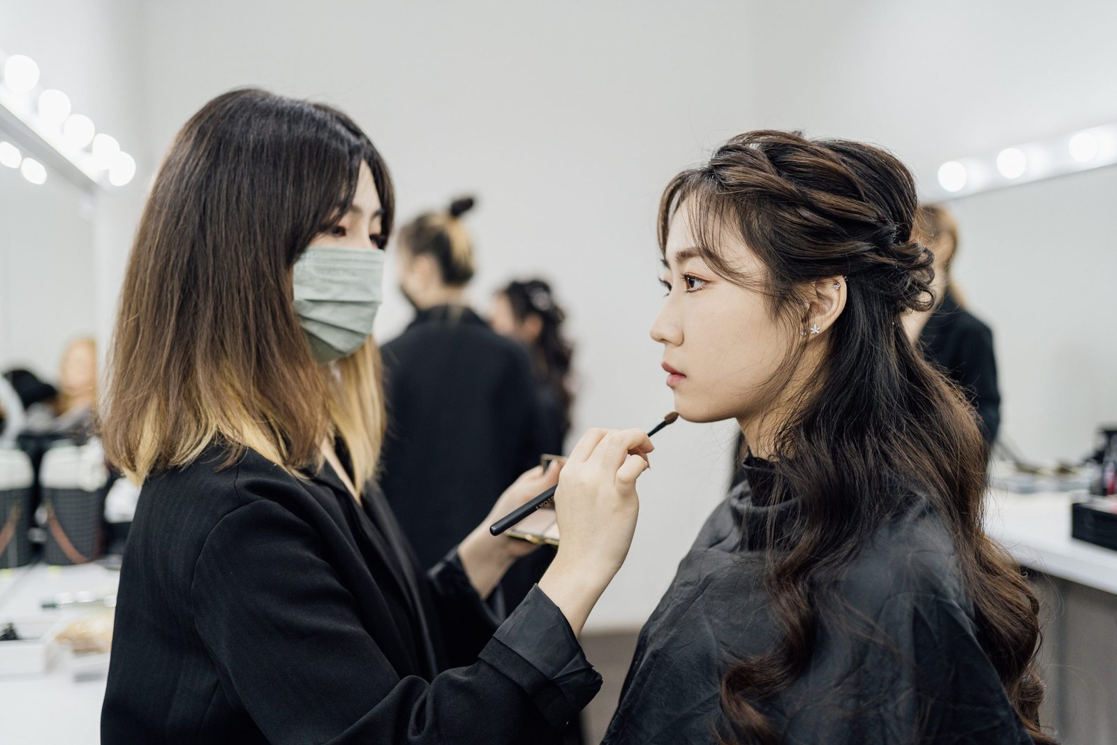 makeup-1