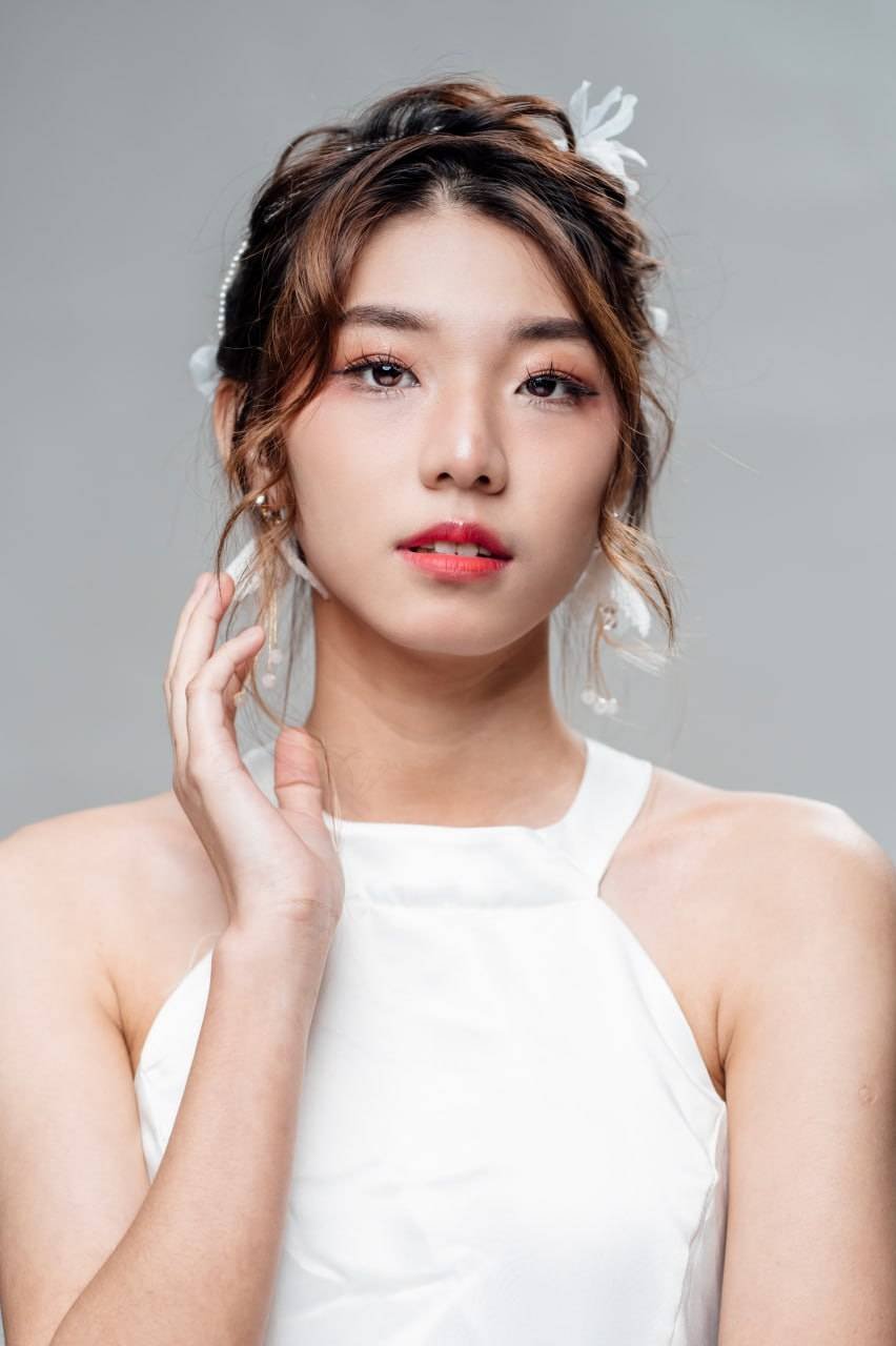 makeup4