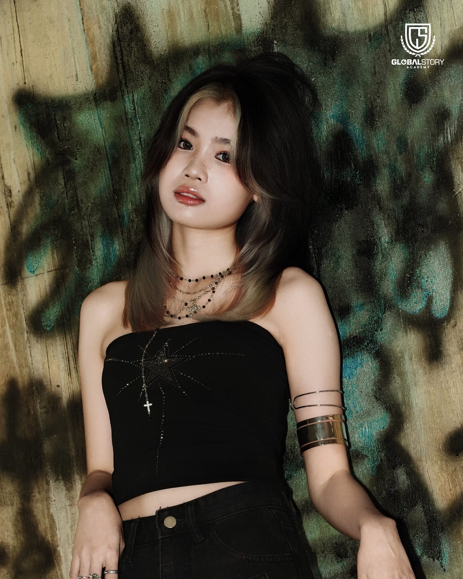 GSA Raja Uda Shooting-07