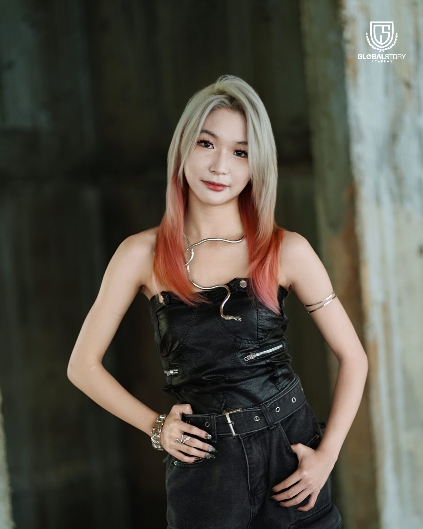 GSA Raja Uda Shooting-17