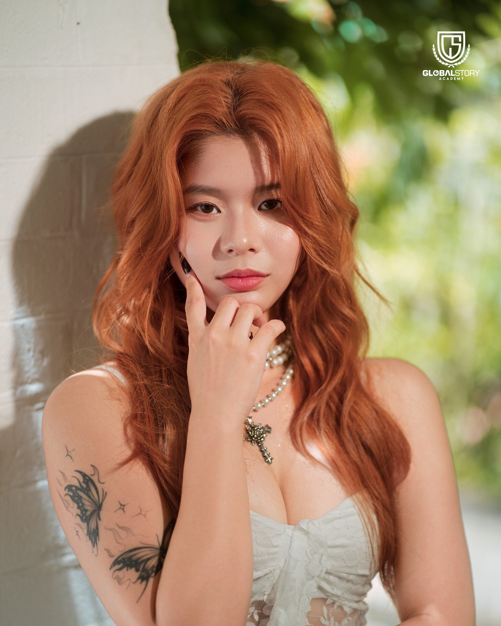 botanical garden shooting-09